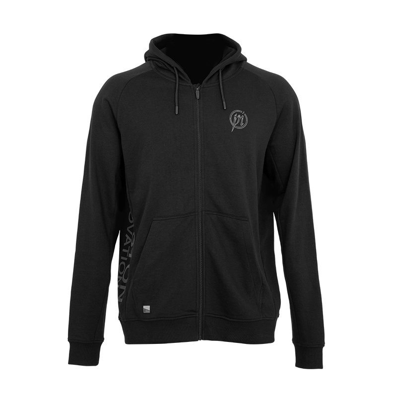 Preston Innovations Core Collection Zip Hoodies